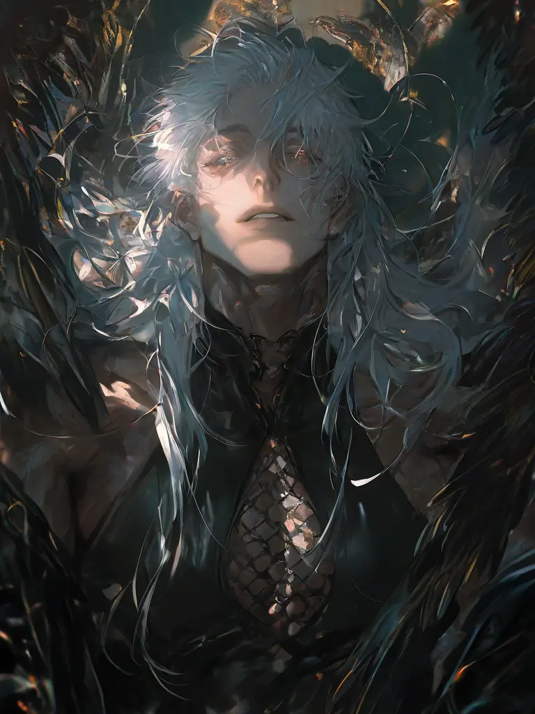 ztnwtr의 猛禽の巣