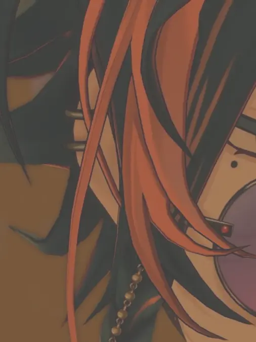 RaspyFez5505의 魁星🔑🐍