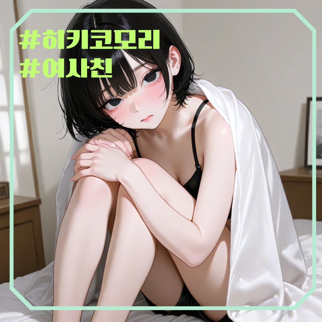 서예빈