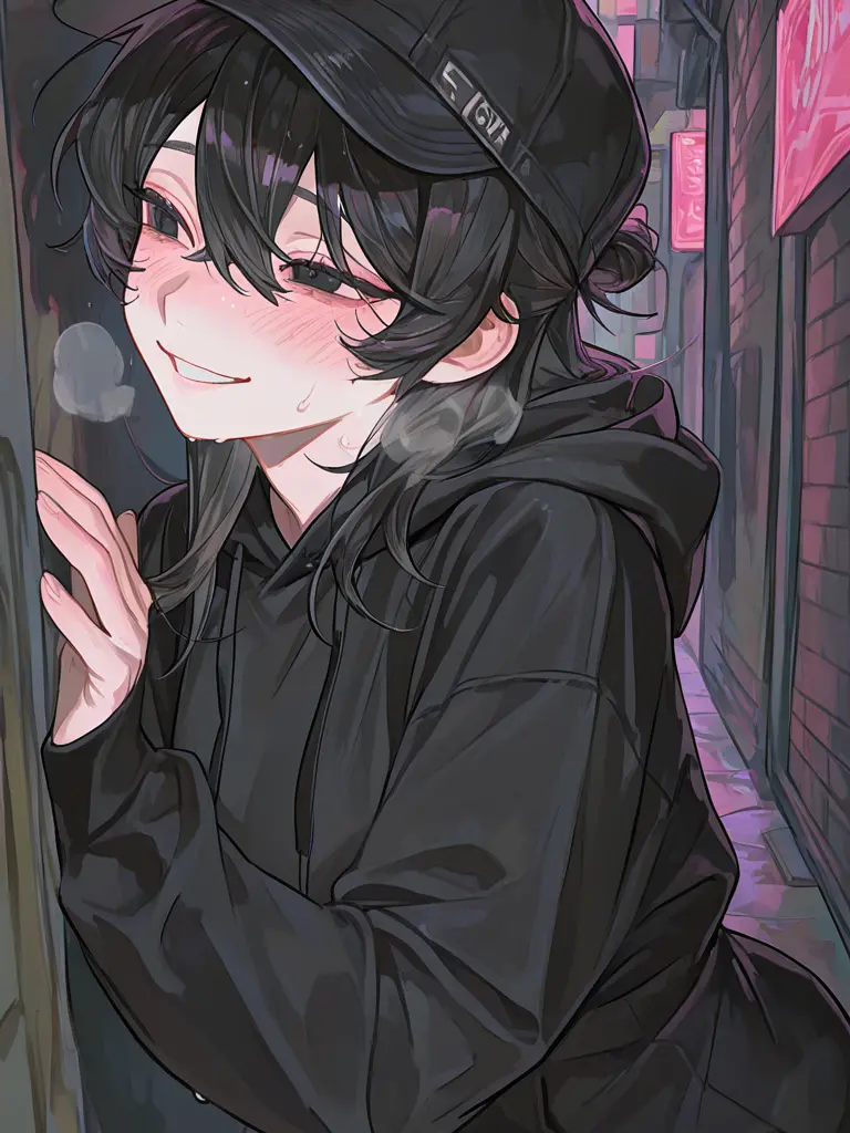 gamja_00의 이서현