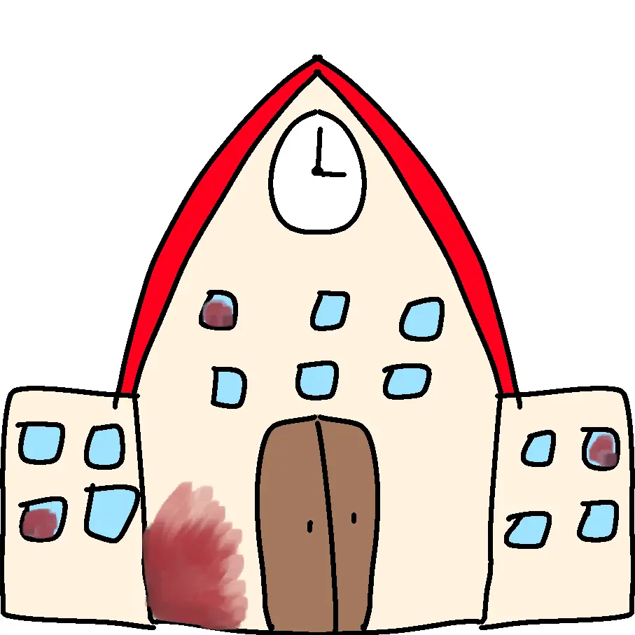 Peach-choi의 서바이벌 고등학교