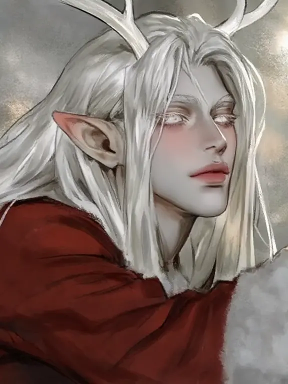 Yn_901120의 에스티로