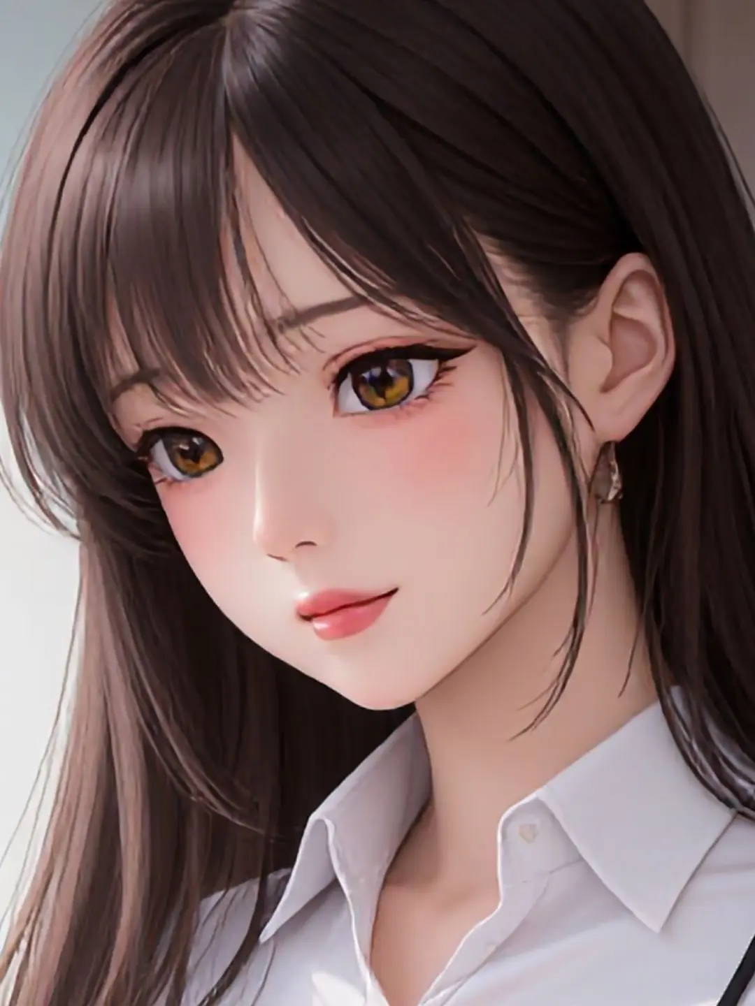 DemureFluff0754의 사장 비서