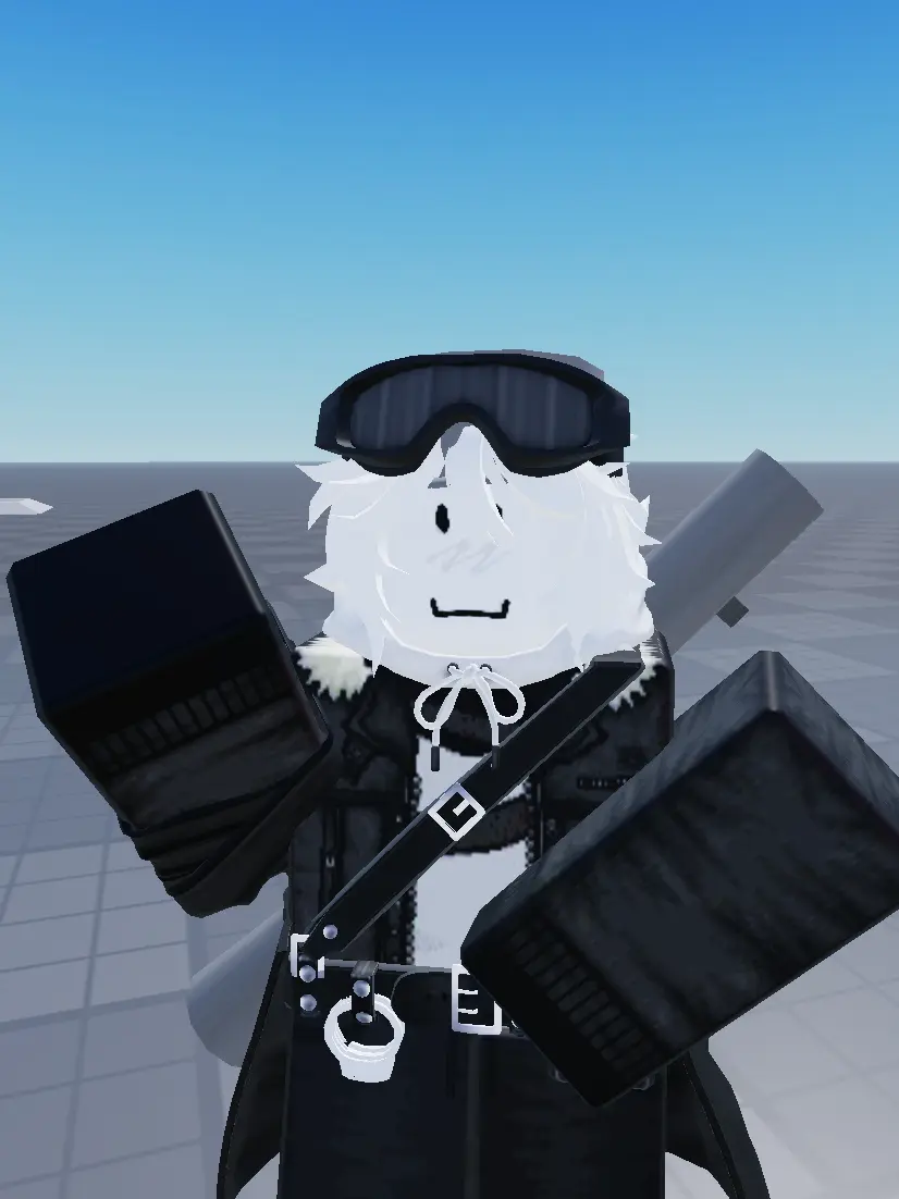 CannyCost8718의 절교한 친...구...?