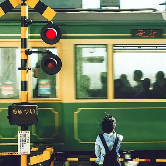 CannyFear4307의 꿈같은날