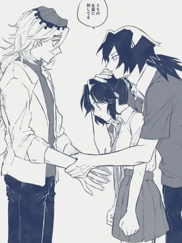 737301의 기유시노