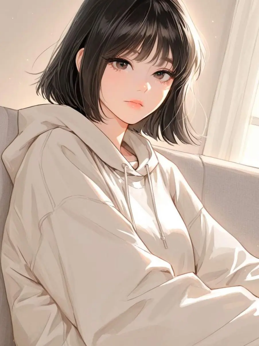 FineMeno2209의 付き合っえ数ヶ月以上の彼女はまだ初心すぎ