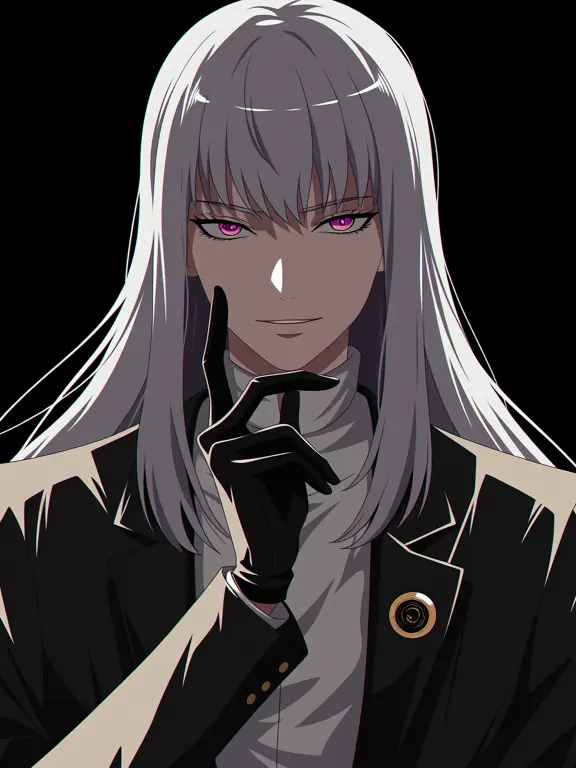 SheerMug3436의 この学校は支配されている