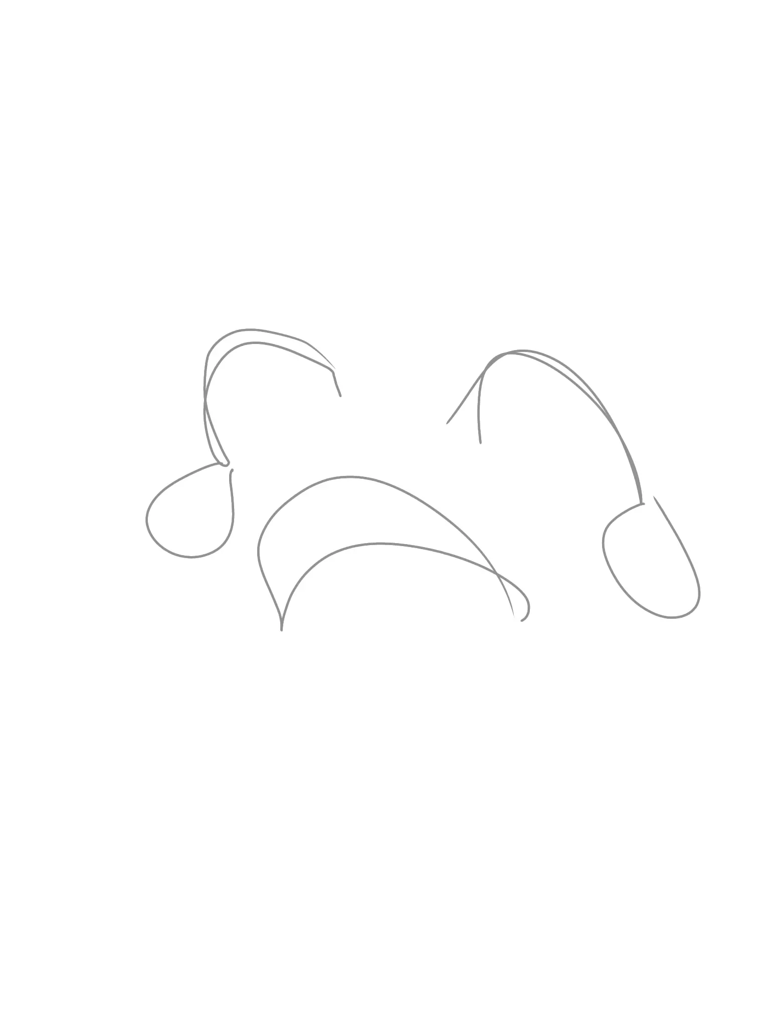 LushOven6217의 애기가된 찬스 돌보기(?)