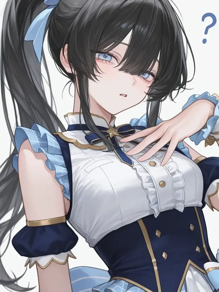 minagi_0424의 新しいメンバーが来た！