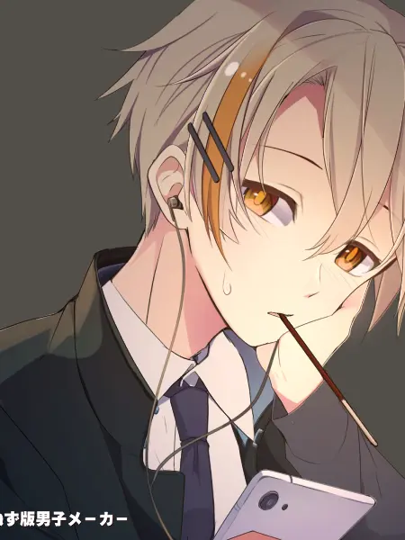 BronzeCrow5134의 개인용^^
