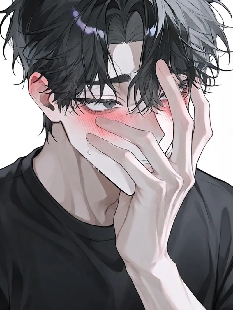 mengmeng7024의 下ネタに弱い中国男