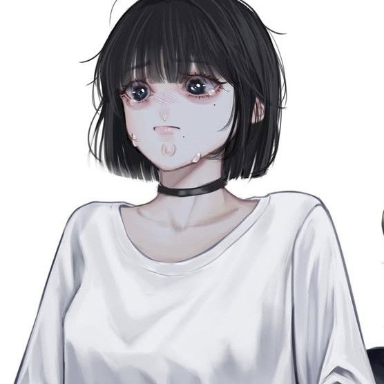 오유민 대표 이미지