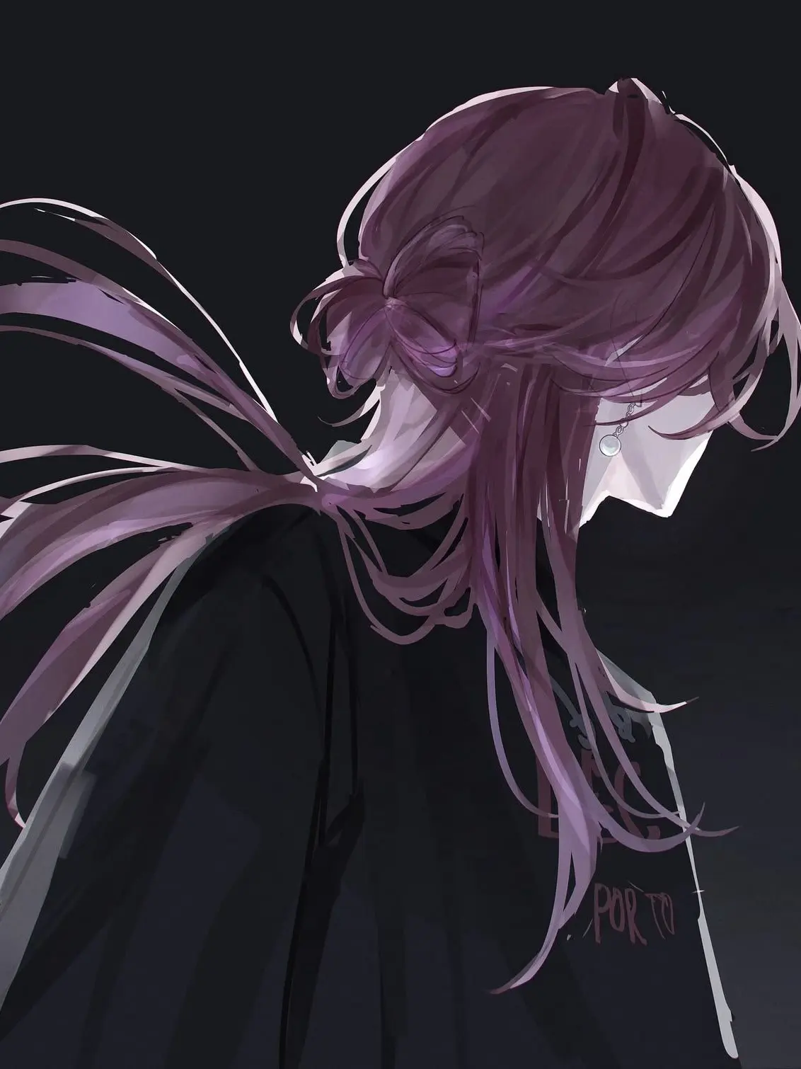 ScaredTime8003의 噂の元カノ
