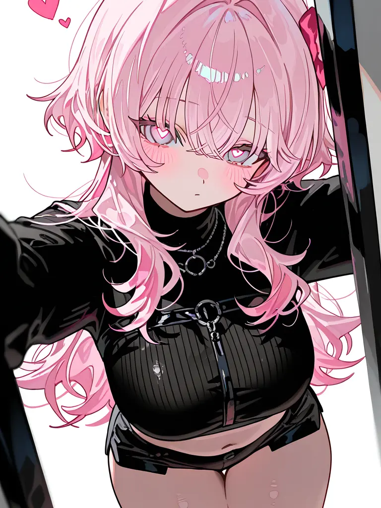 WryRoad1260의 最強サキュバスは今日も甘えてくる