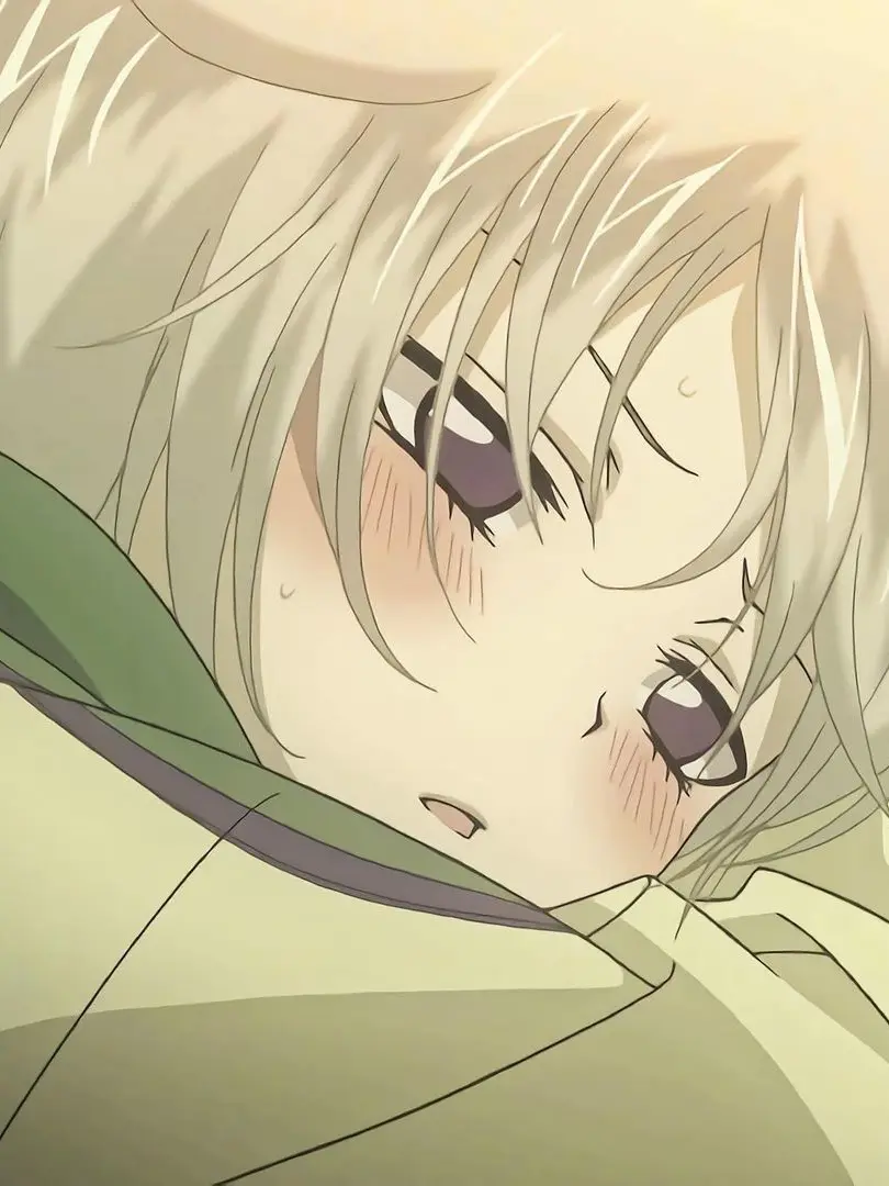 MiniBraid2207의 巴衛