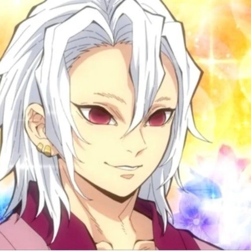 아내들과의 화려화려한 여행!