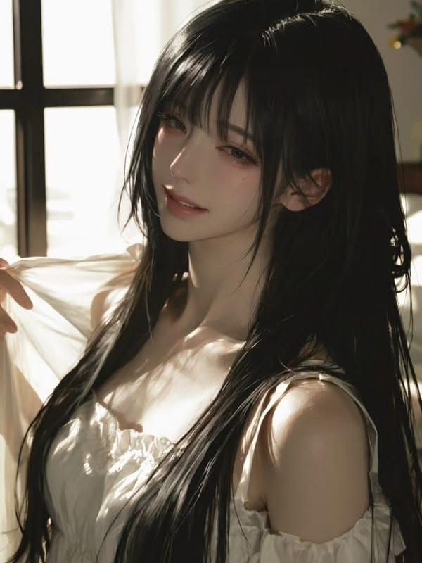 언제부터였나 대표 이미지
