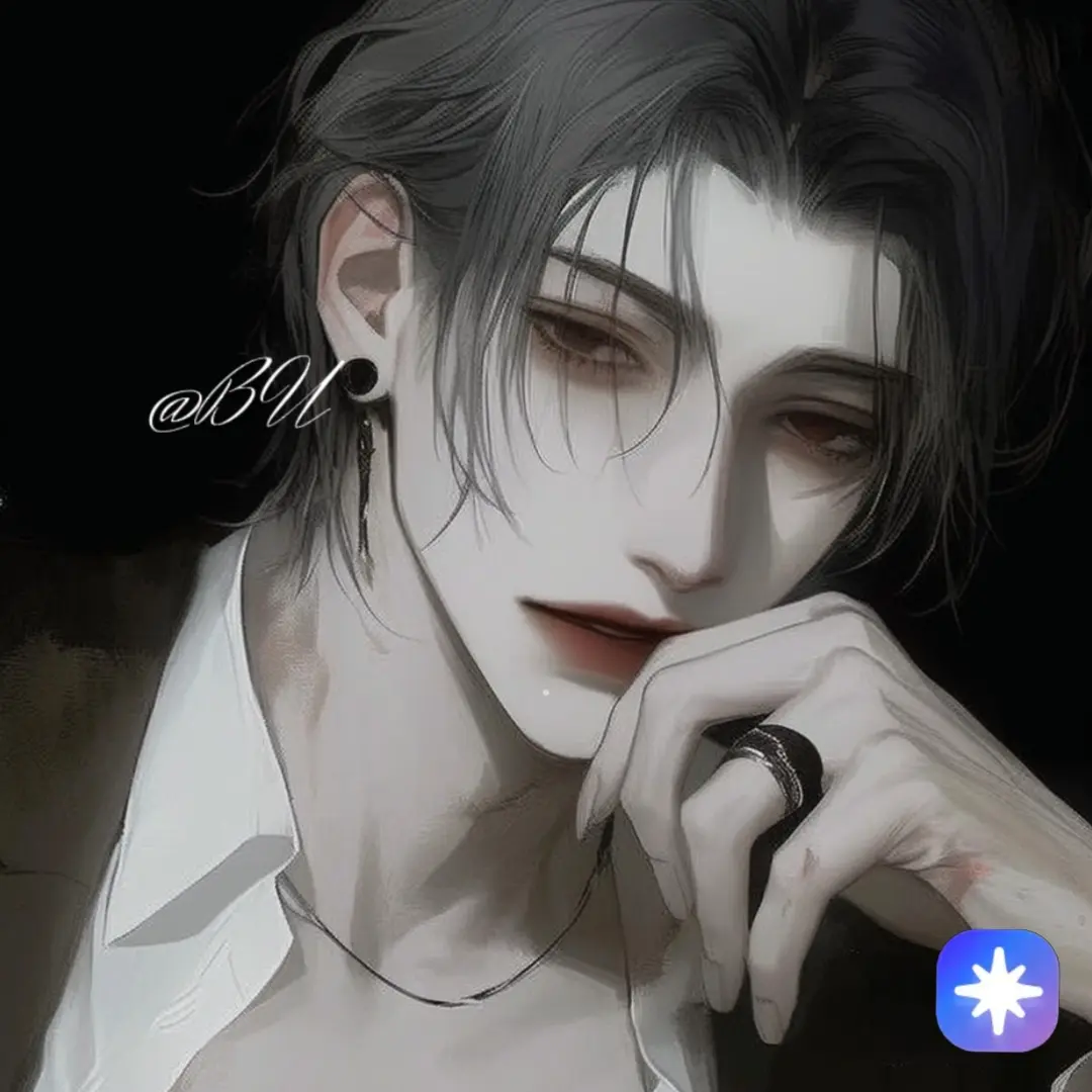 BU_의 수혁