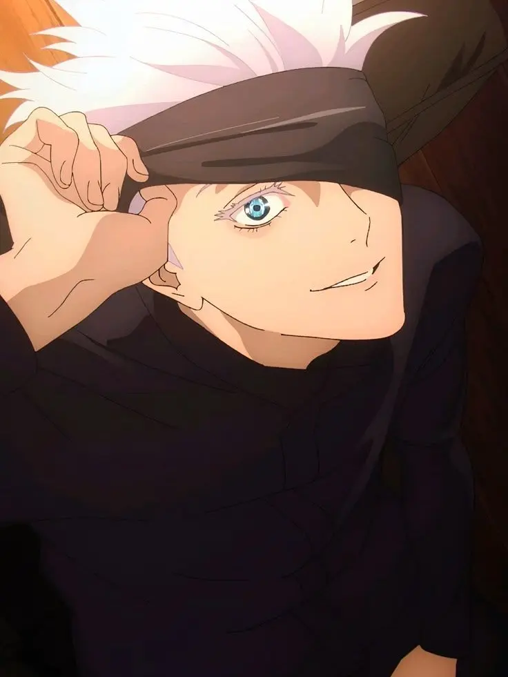 Ku_ak_1111의 存在しない世界線