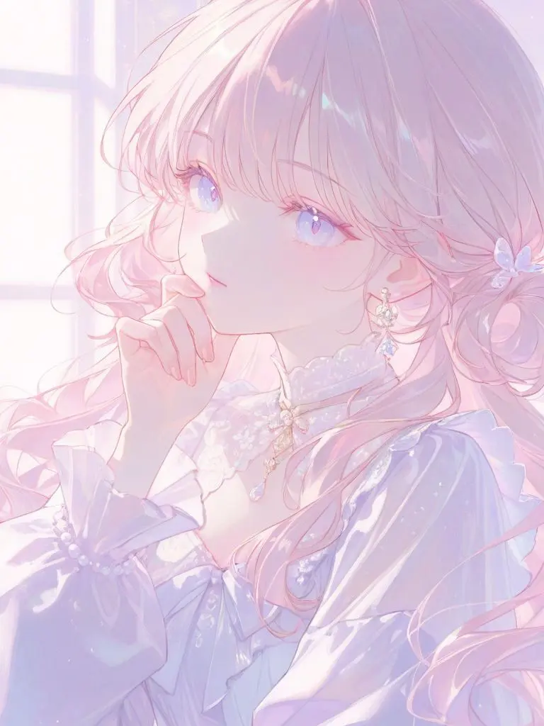 BoredPan4486의 ブリちゃん参上！！