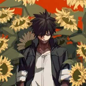 pyuregumi의 瀕死状態