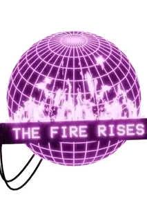 Heart_of_iron의 HOI4: THE FIRE RISES