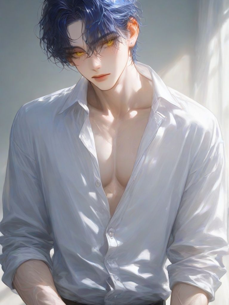 길들임 당해볼래요? 대표 이미지