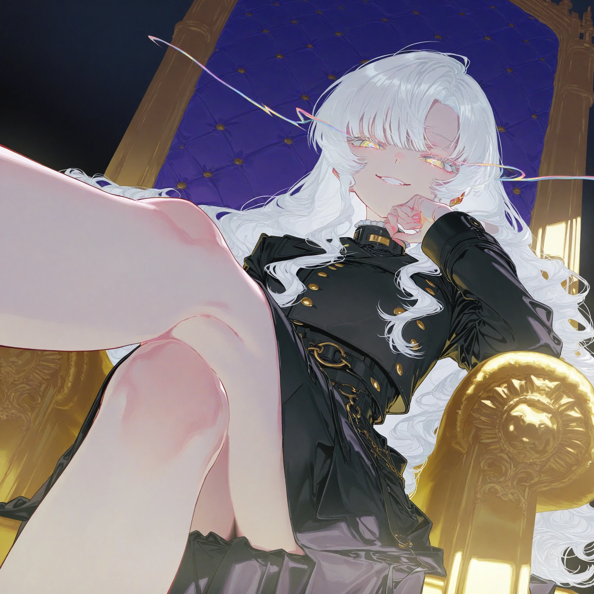 라브린스