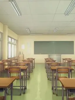 DirectGravy0119의 高校生活の始まり