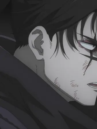 SilkySatin7074의 과보호란 이름의 집착