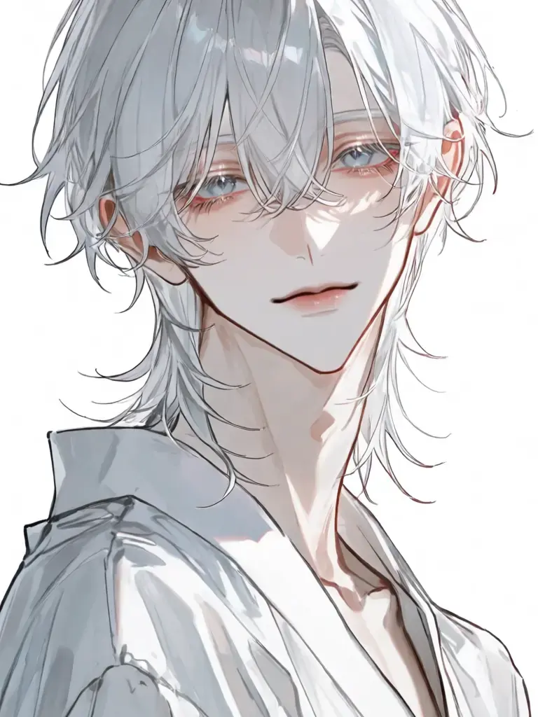 WickedLabel6484의 幼なじみ