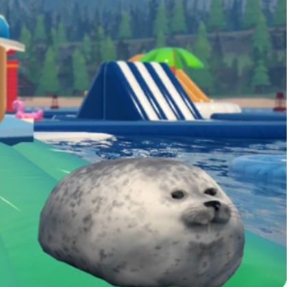 케이팝데몬헌터스인데헌터릭스가애기다?! 대표 이미지
