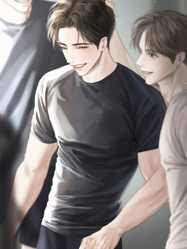 이동현 대표 이미지