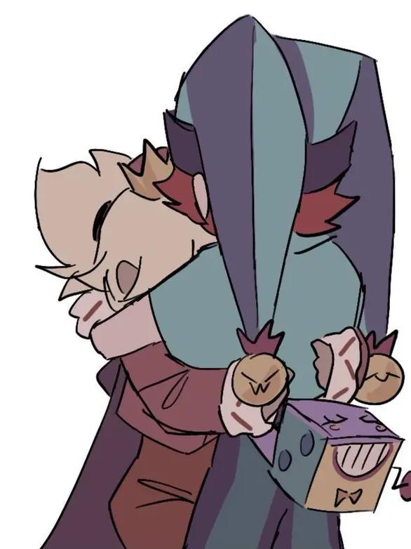 gotu100의 브롤스타즈 스타파크