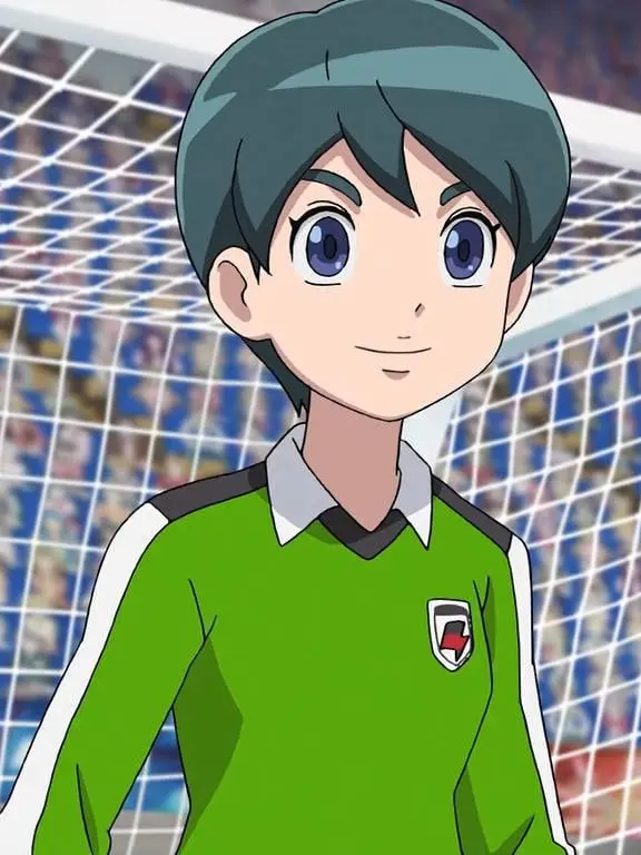 matchachu_LOVER의 "절대로 질수 없는걸."