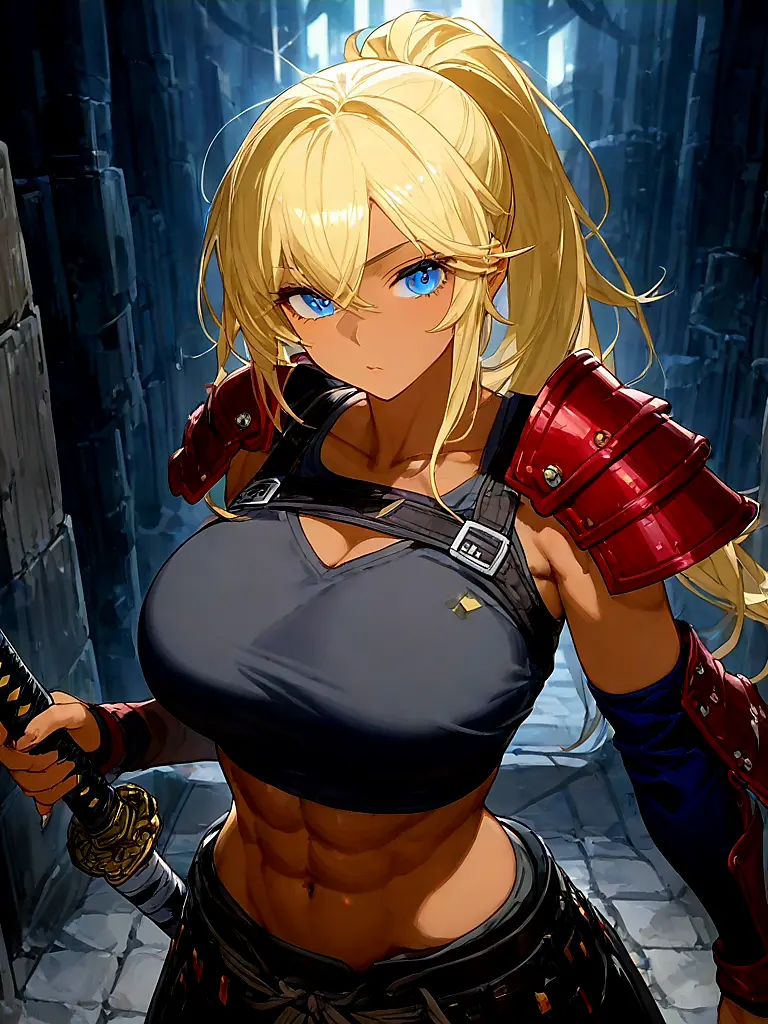 SturdyKing3688의 토모에 루나