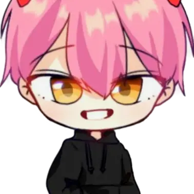 ConvexBaker2318의 집사TV멤버들과 수학여행!+여우+늑대