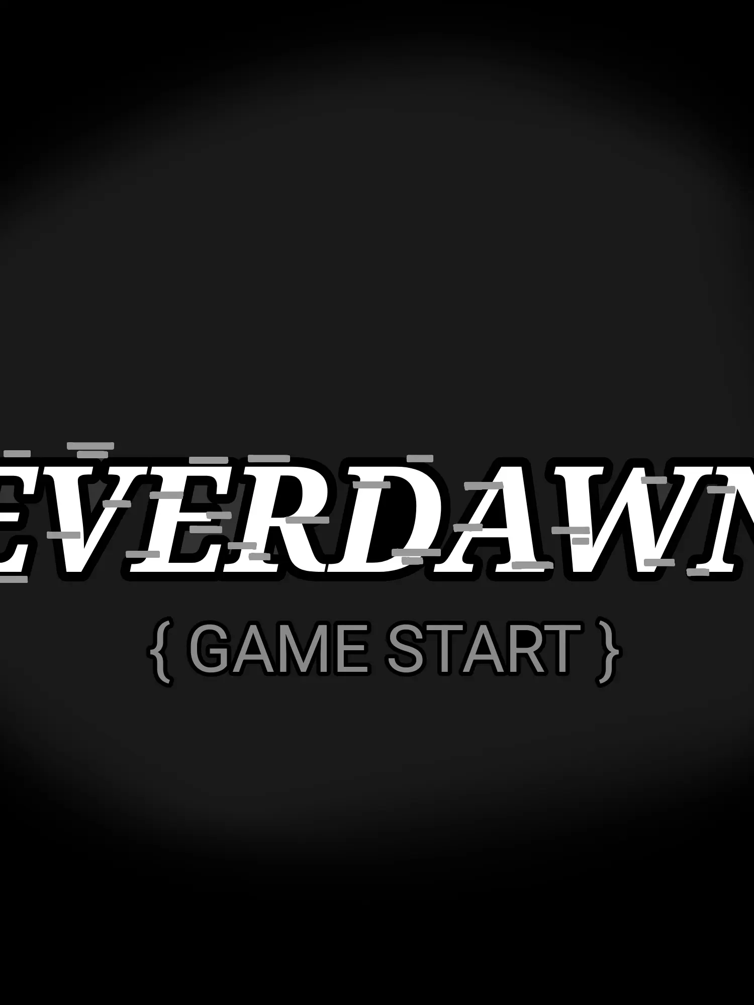 Winter_snowfoot의 {Everdawn}