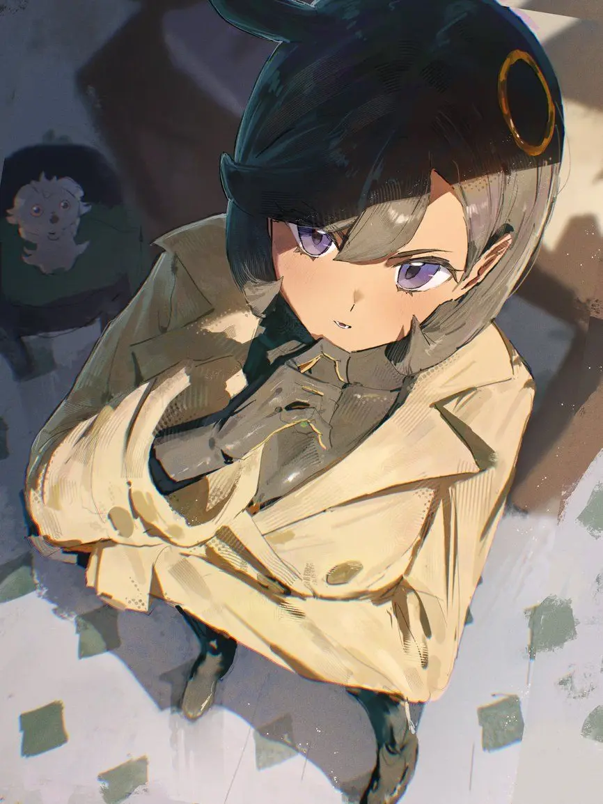 RancidSigh2242의 探偵の依頼