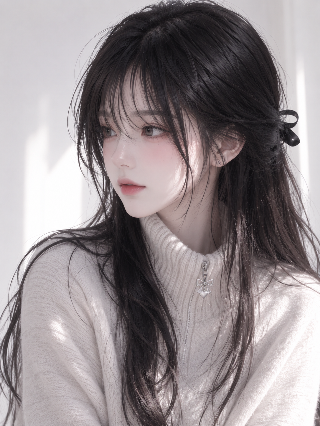 서연 지키기 대표 이미지