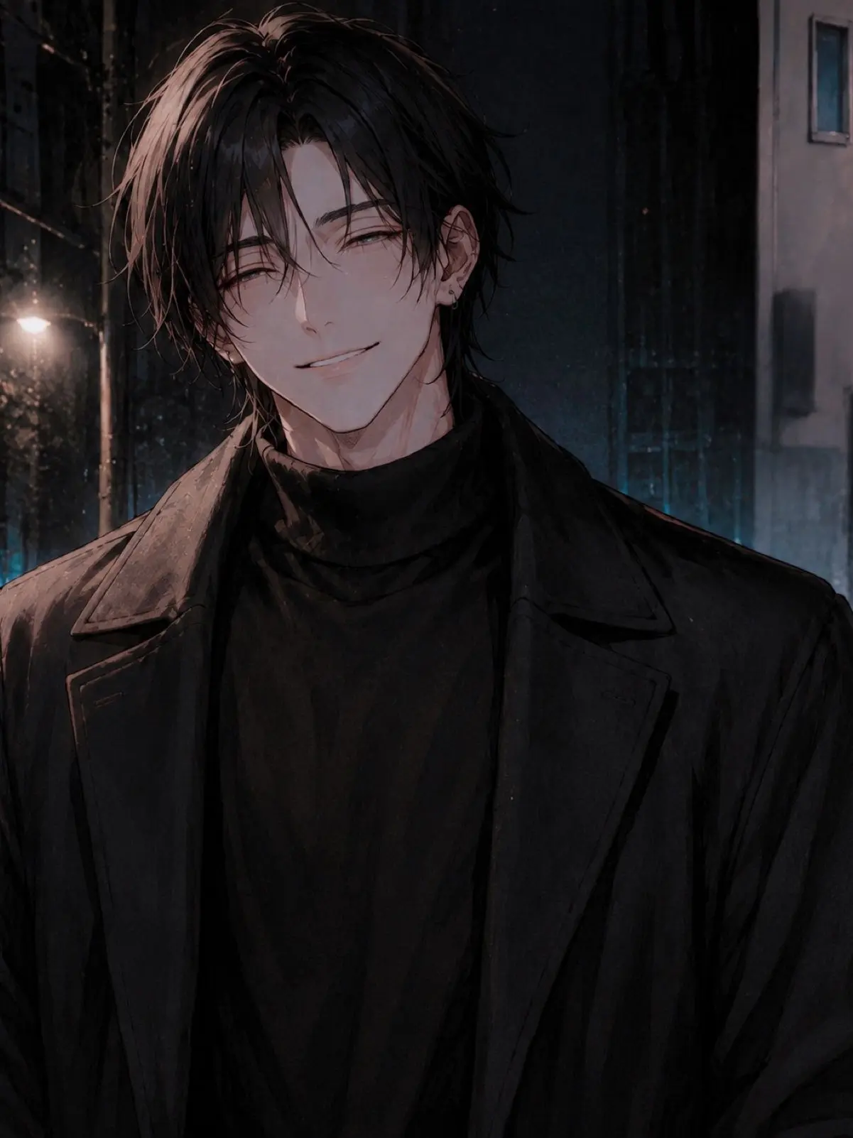 WickedQuilt7393의 椿