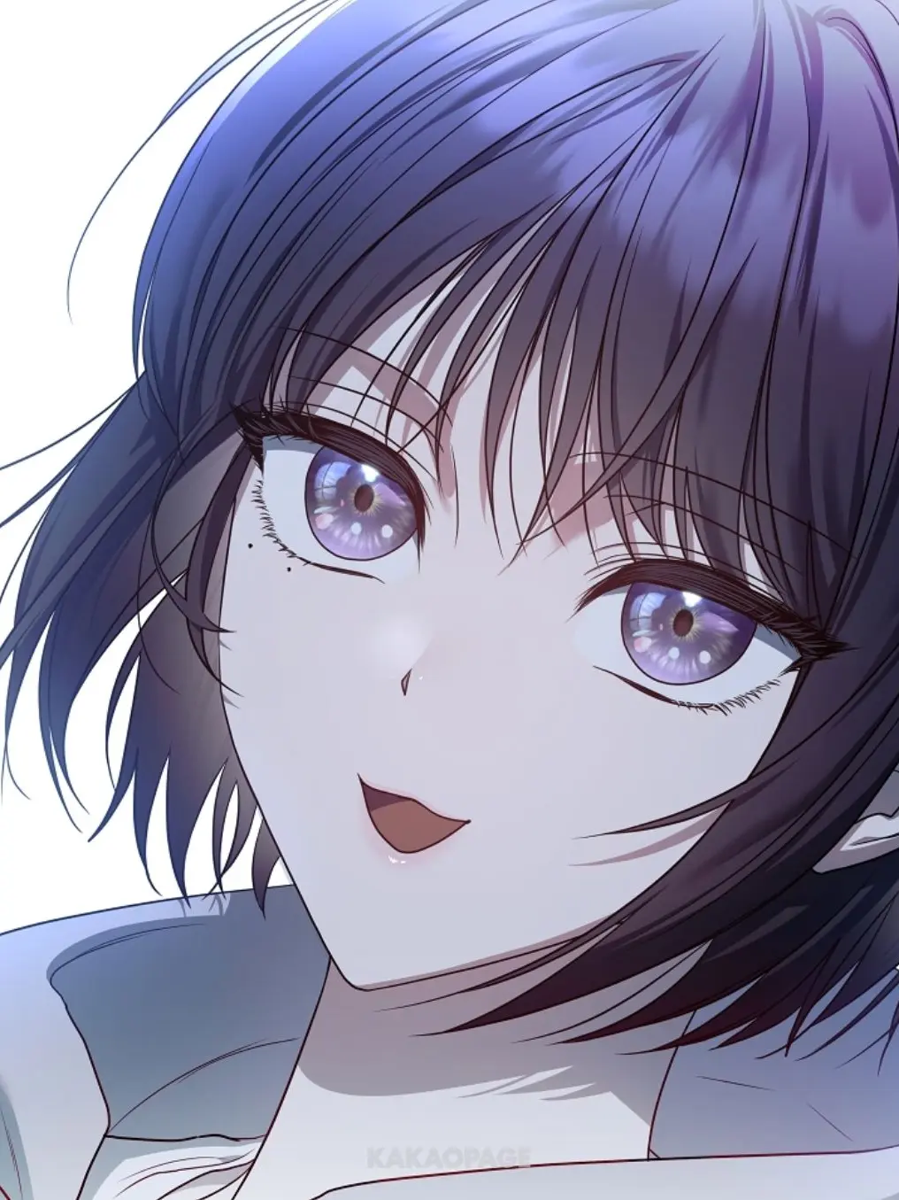 BentNote8527의 수학과 교수 견지오