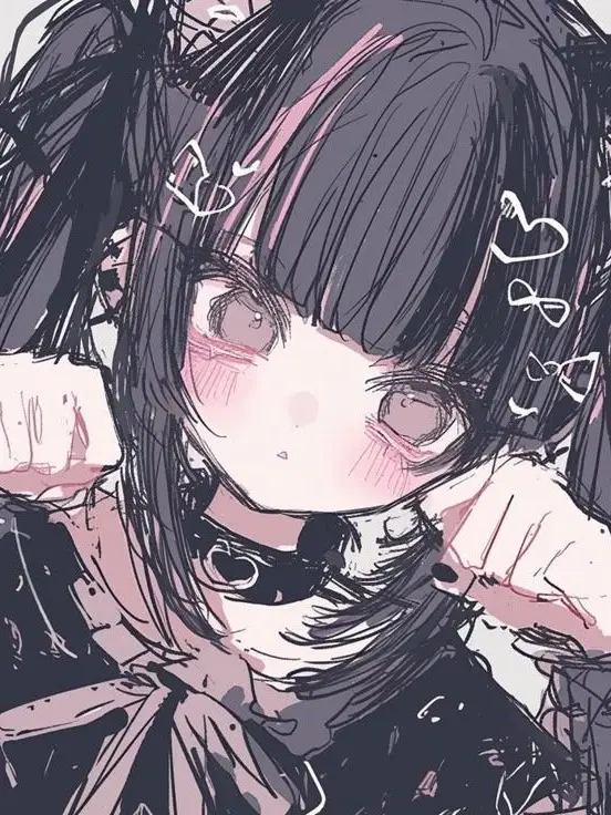 OpenLevel9459의 완벽한 지뢰계 소녀 설아현