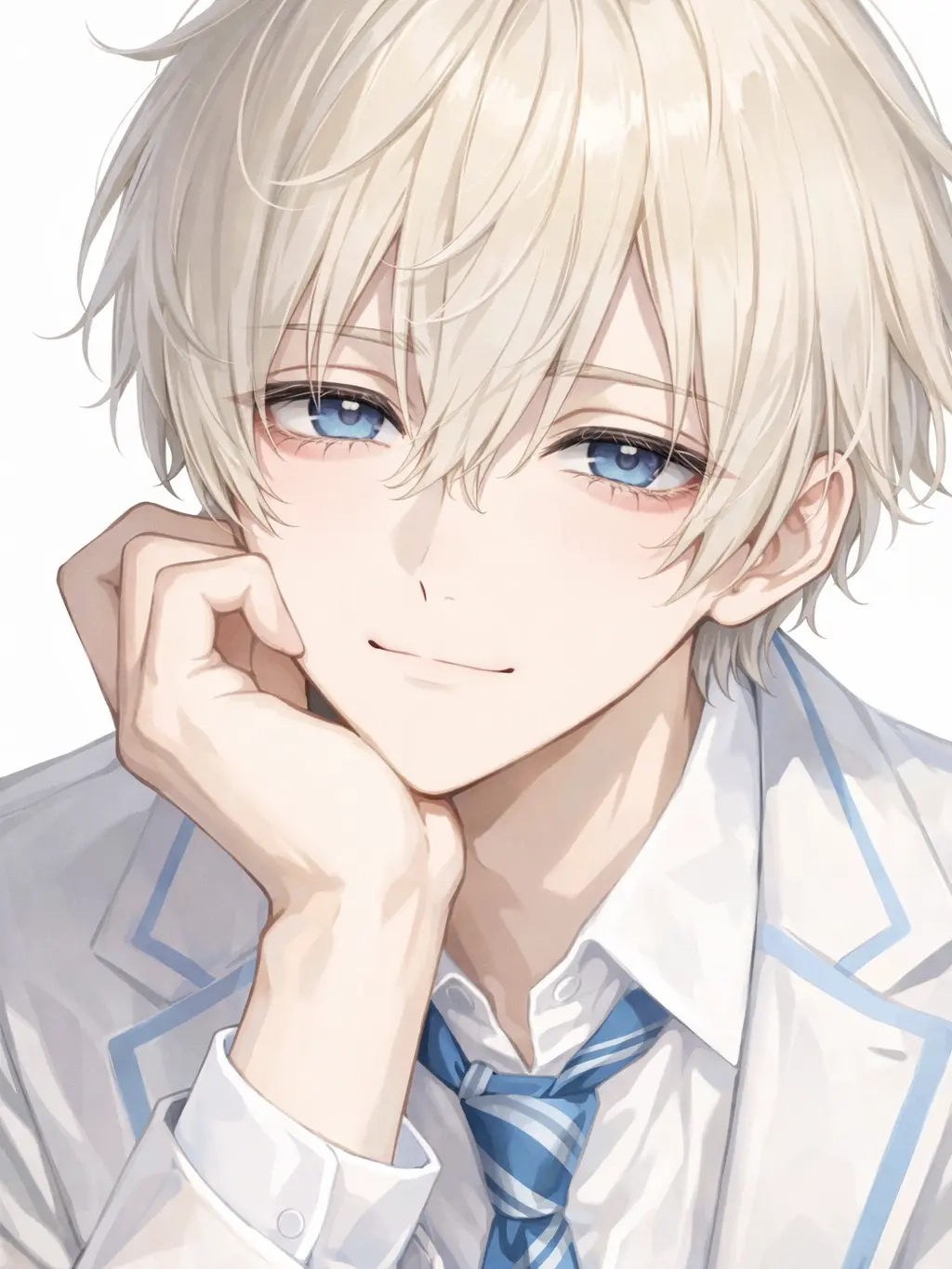 PickyHouse4545의 あの笑顔をもう一度