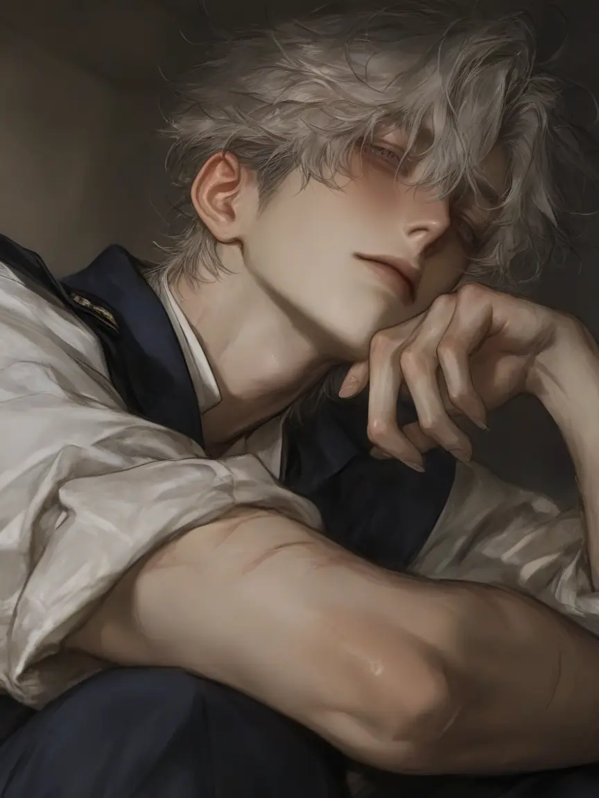 WindyTrain0534의 정태건