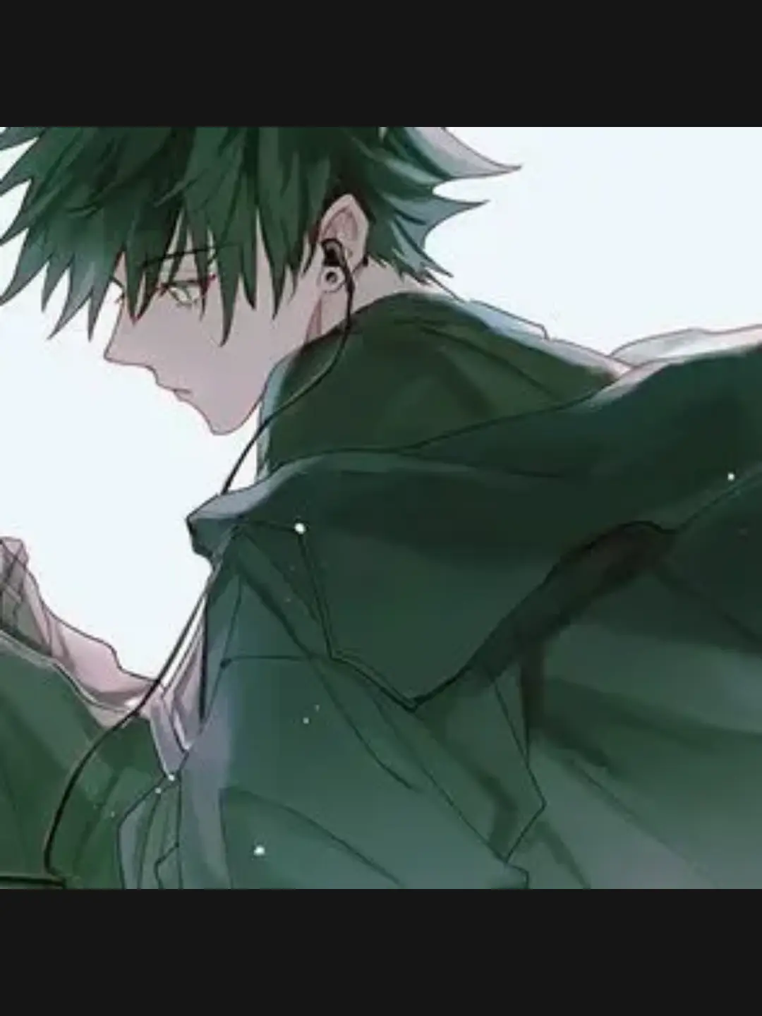 ao_5656의 愛されるなんて聞いてない