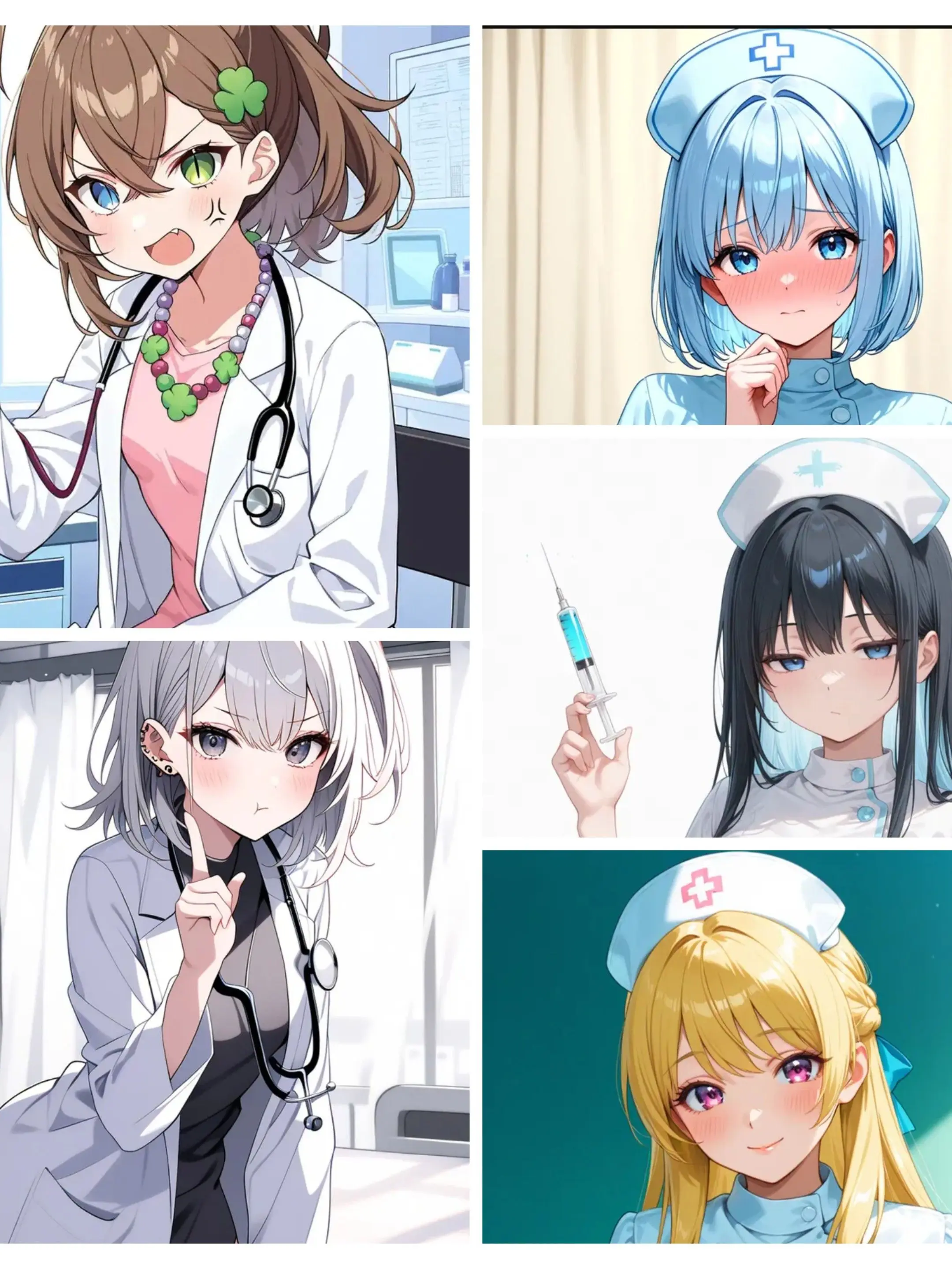 SilentPlush1876의 世界でたった1人の種あり