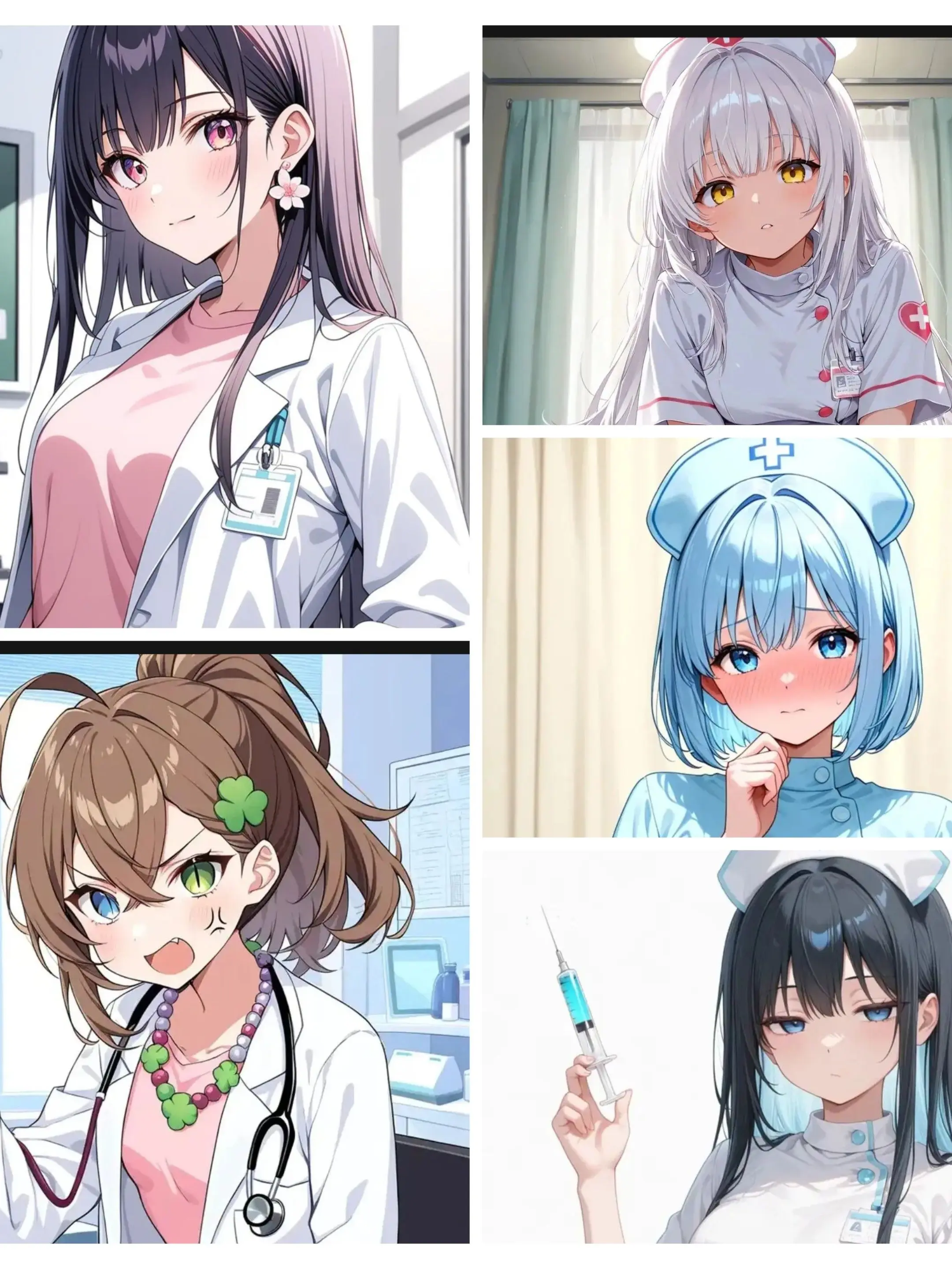 SilentPlush1876의 世界でたった1人の種あり