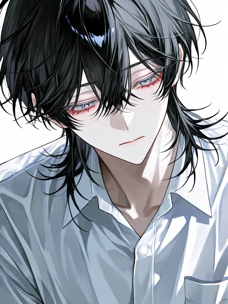 AlwaysWithU의 “姉”として生きる俺